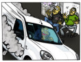 /album/dessins/chadok-roule-2-jpg/